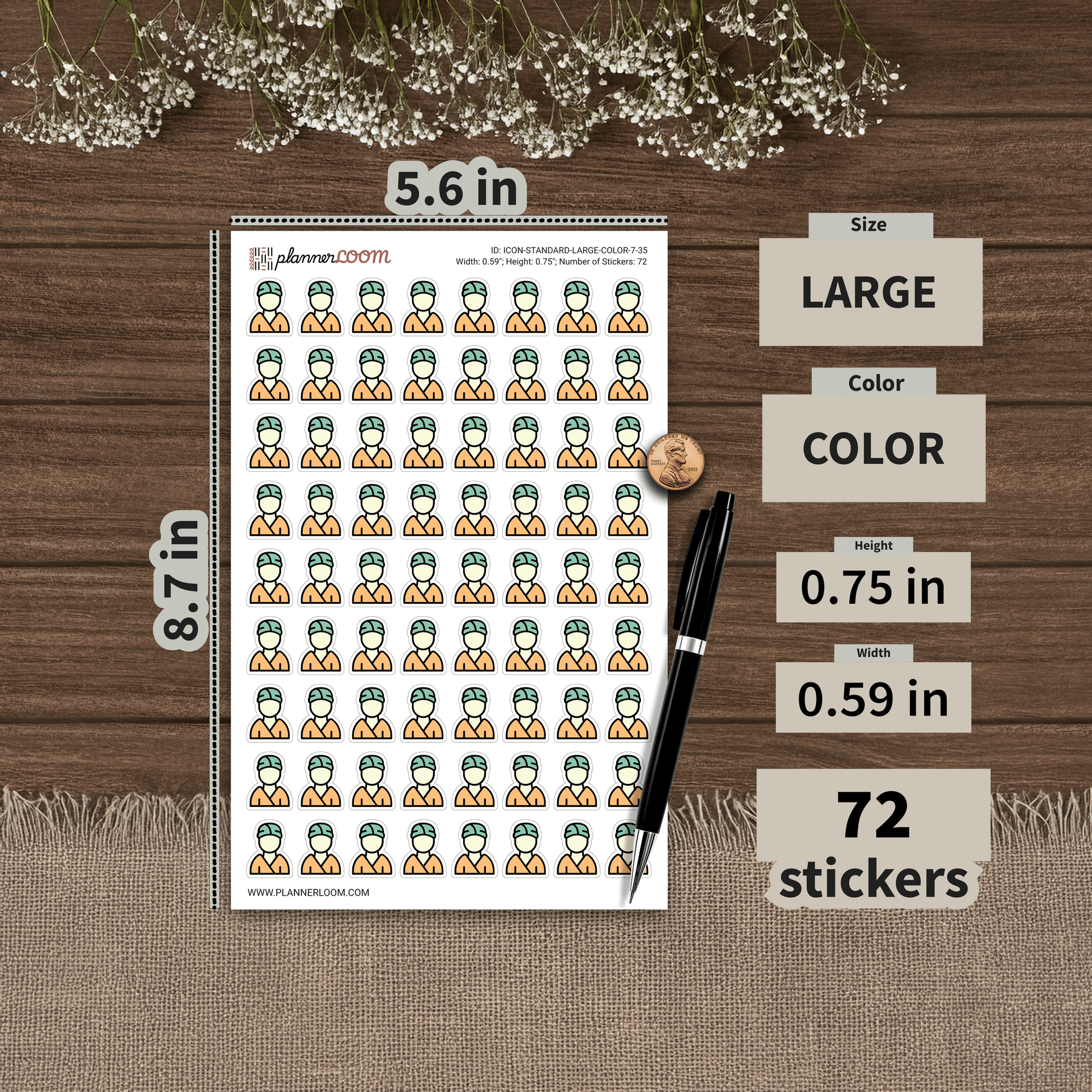 ICON-STANDARD-LARGE-COLOR-7-35.png