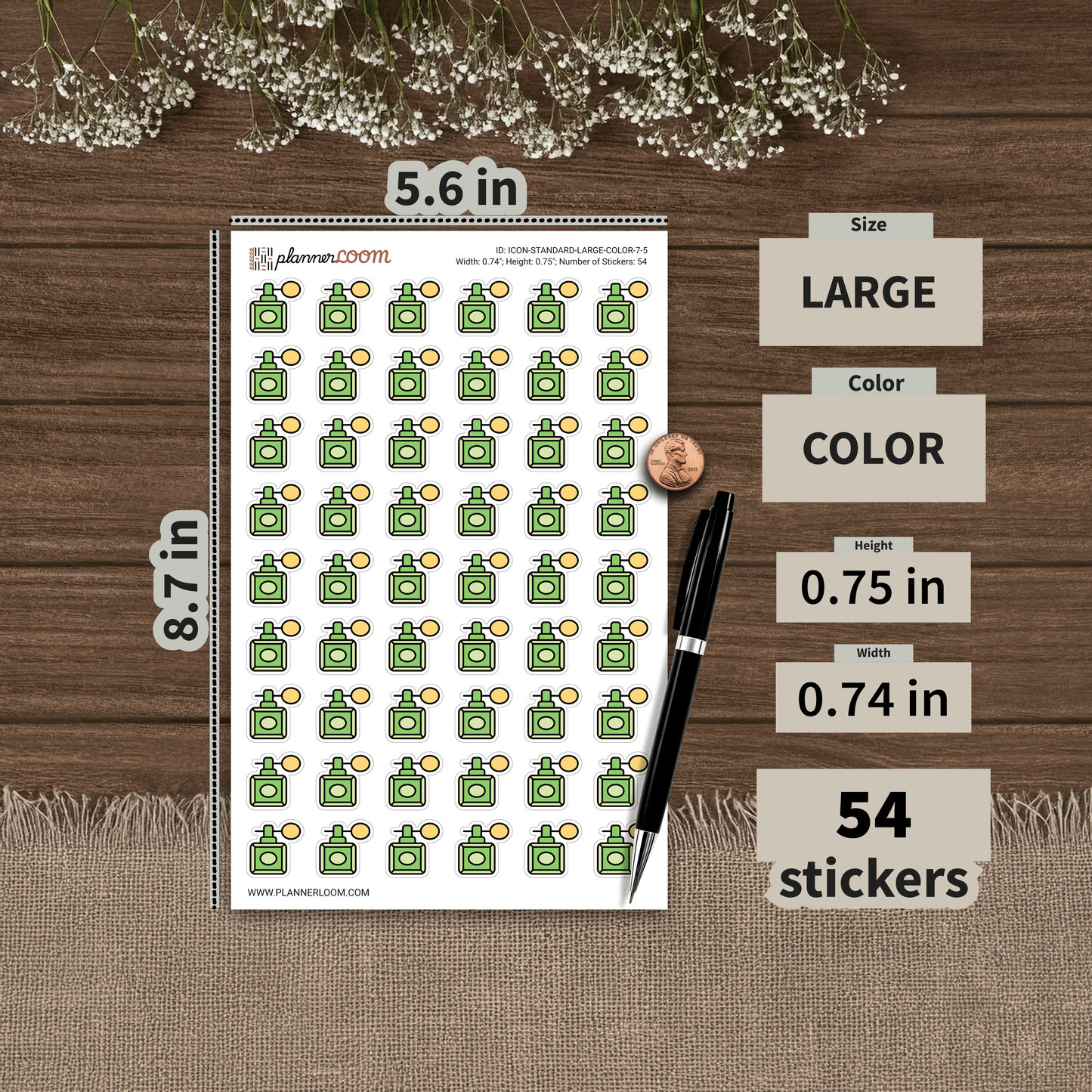 ICON-STANDARD-LARGE-COLOR-7-5.png