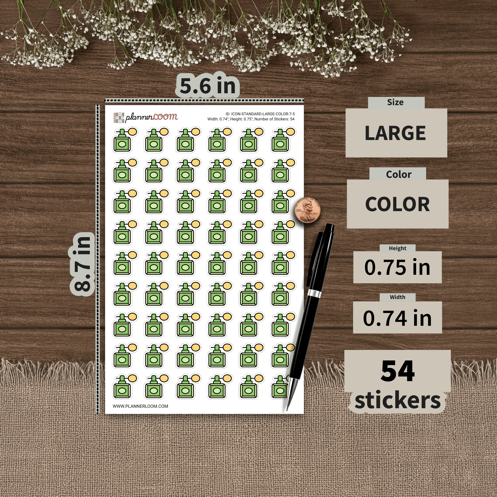 ICON-STANDARD-LARGE-COLOR-7-5.png