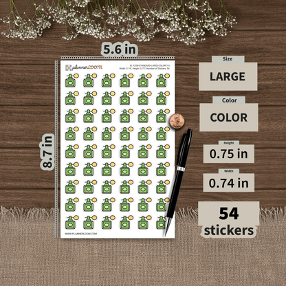 ICON-STANDARD-LARGE-COLOR-7-5.png