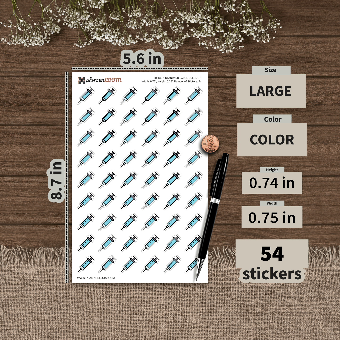 ICON-STANDARD-LARGE-COLOR-8-1.png