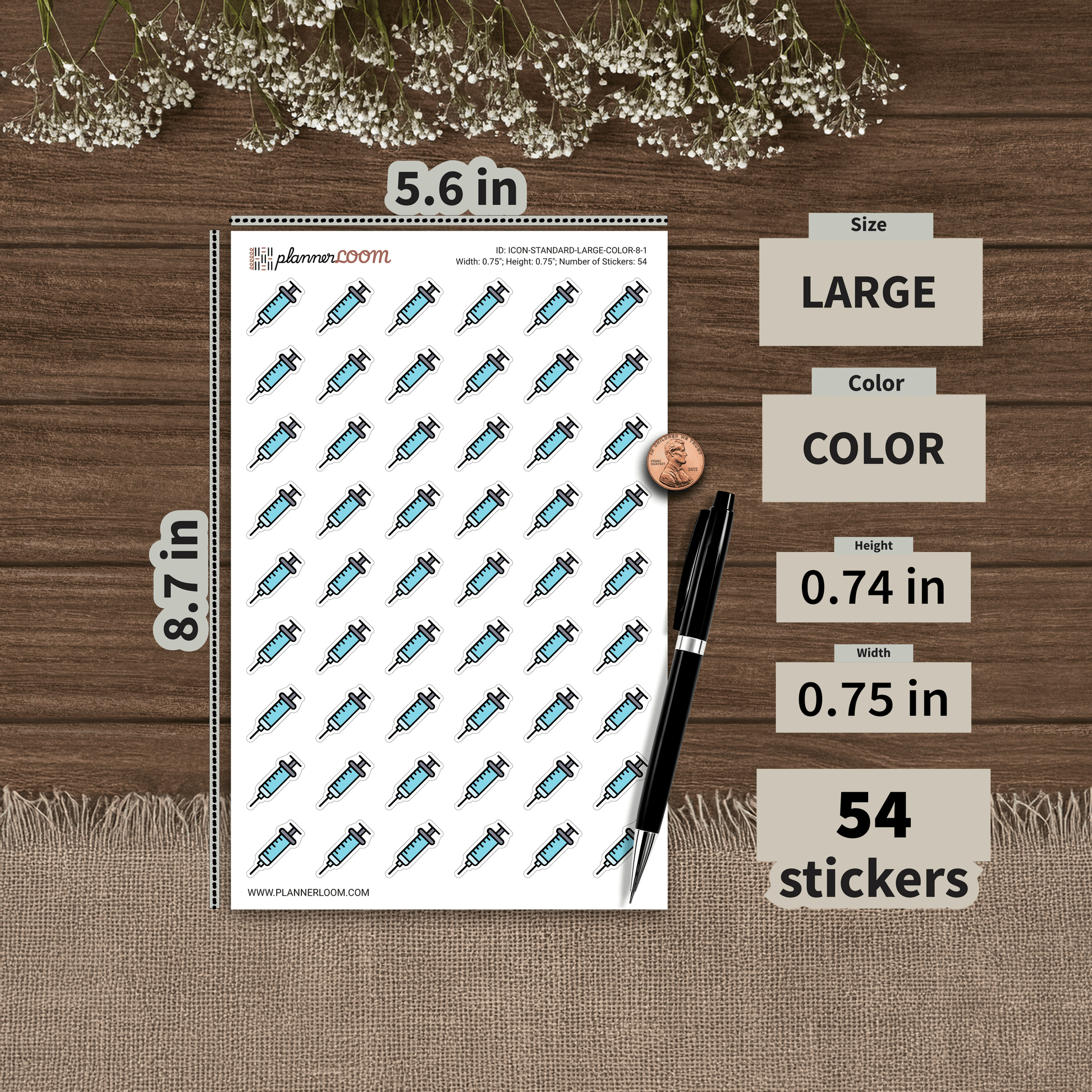 ICON-STANDARD-LARGE-COLOR-8-1.png