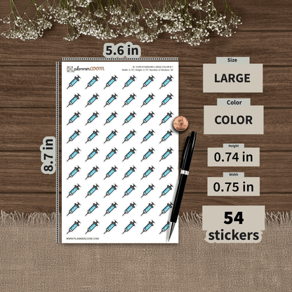 ICON-STANDARD-LARGE-COLOR-8-1.png