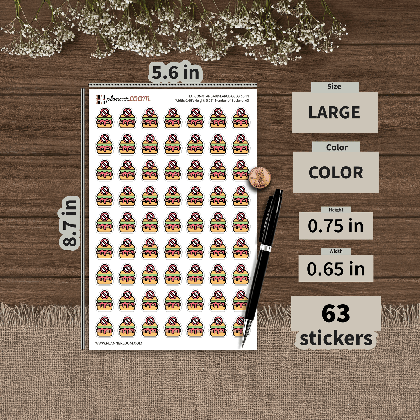 ICON-STANDARD-LARGE-COLOR-8-11.png