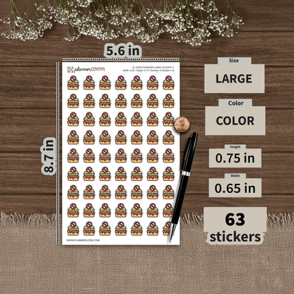 ICON-STANDARD-LARGE-COLOR-8-11.png