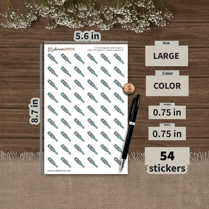 ICON-STANDARD-LARGE-COLOR-8-17.png