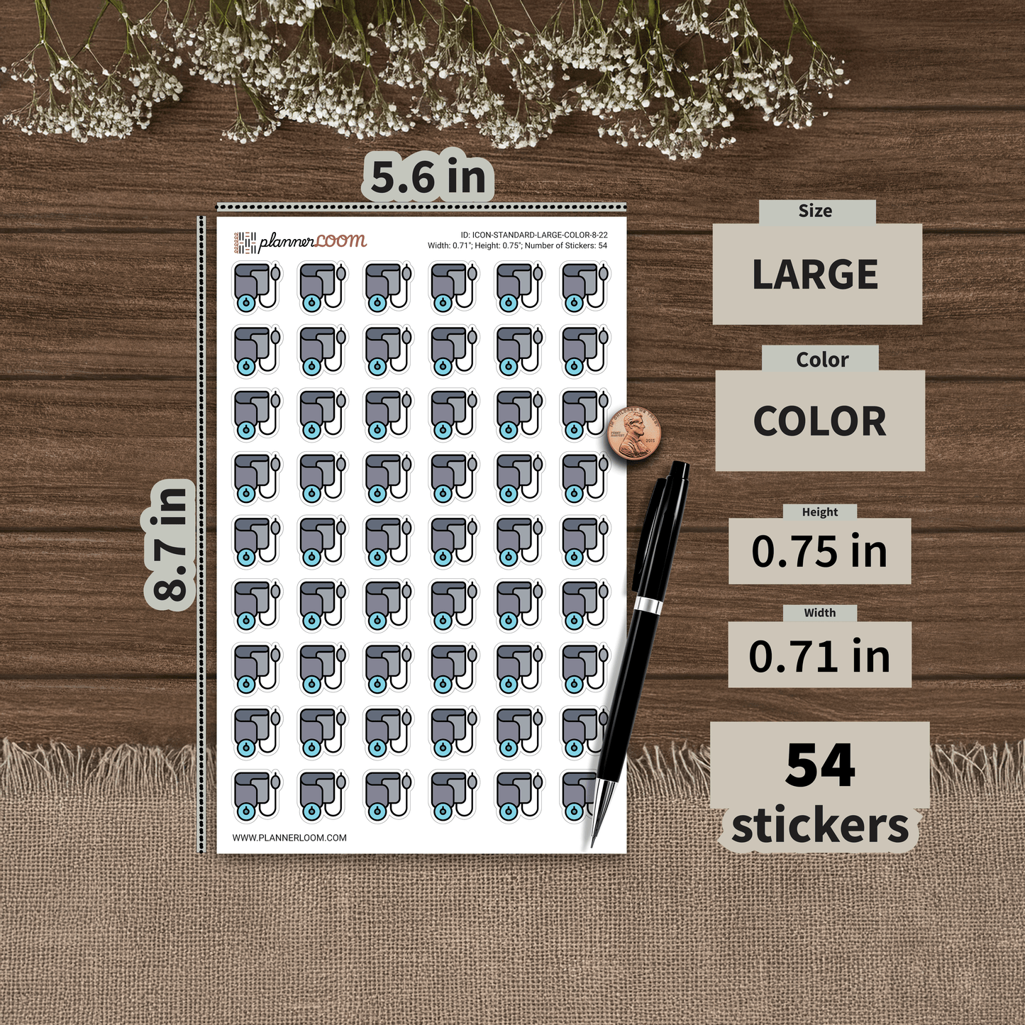 ICON-STANDARD-LARGE-COLOR-8-22.png