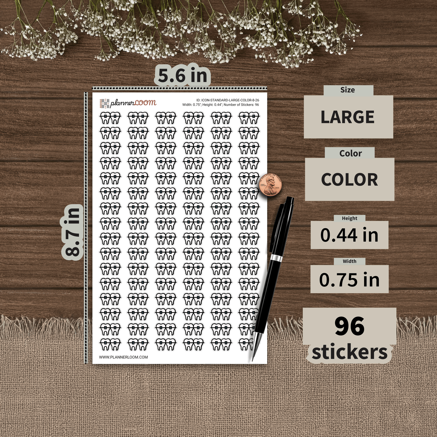 ICON-STANDARD-LARGE-COLOR-8-26.png