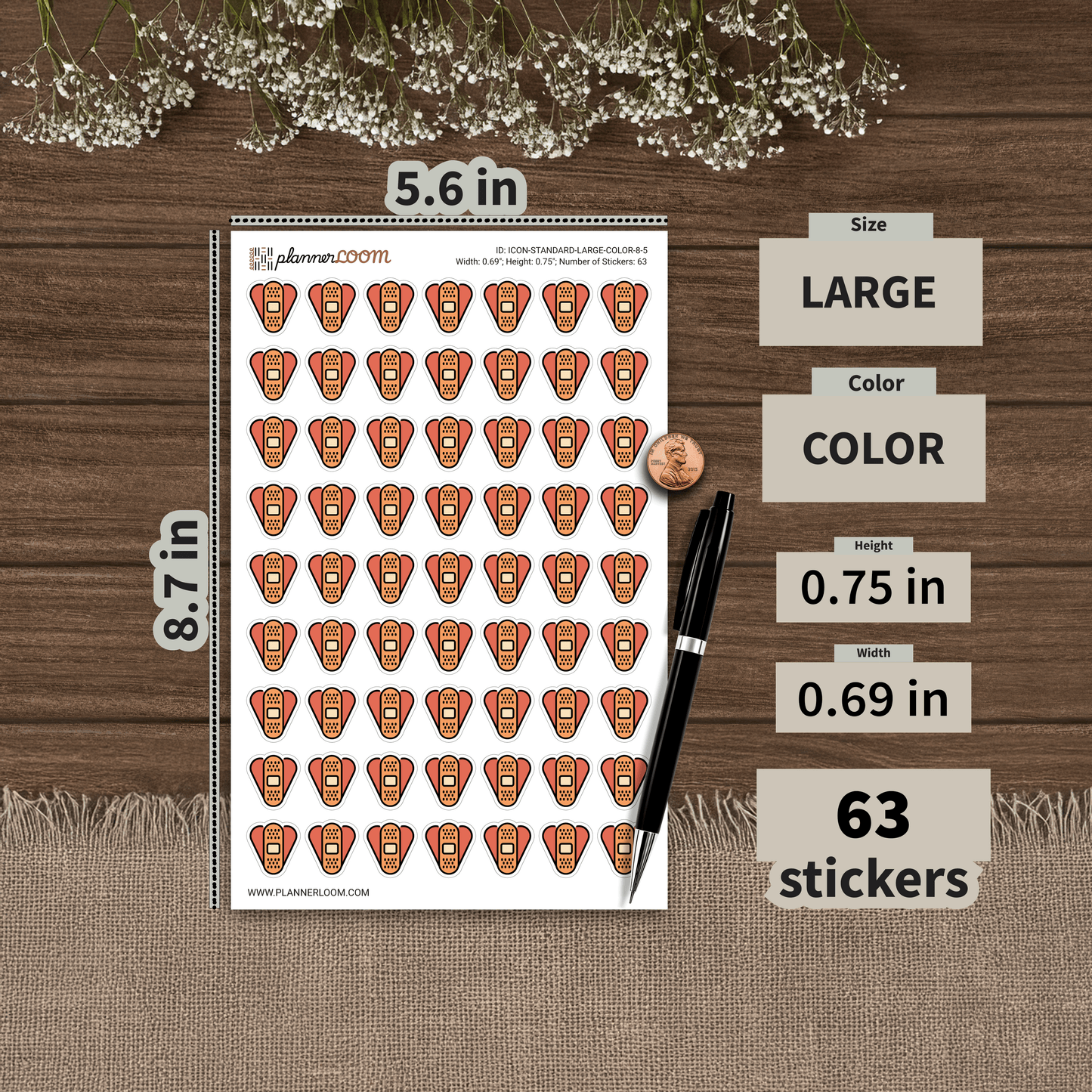 ICON-STANDARD-LARGE-COLOR-8-5.png