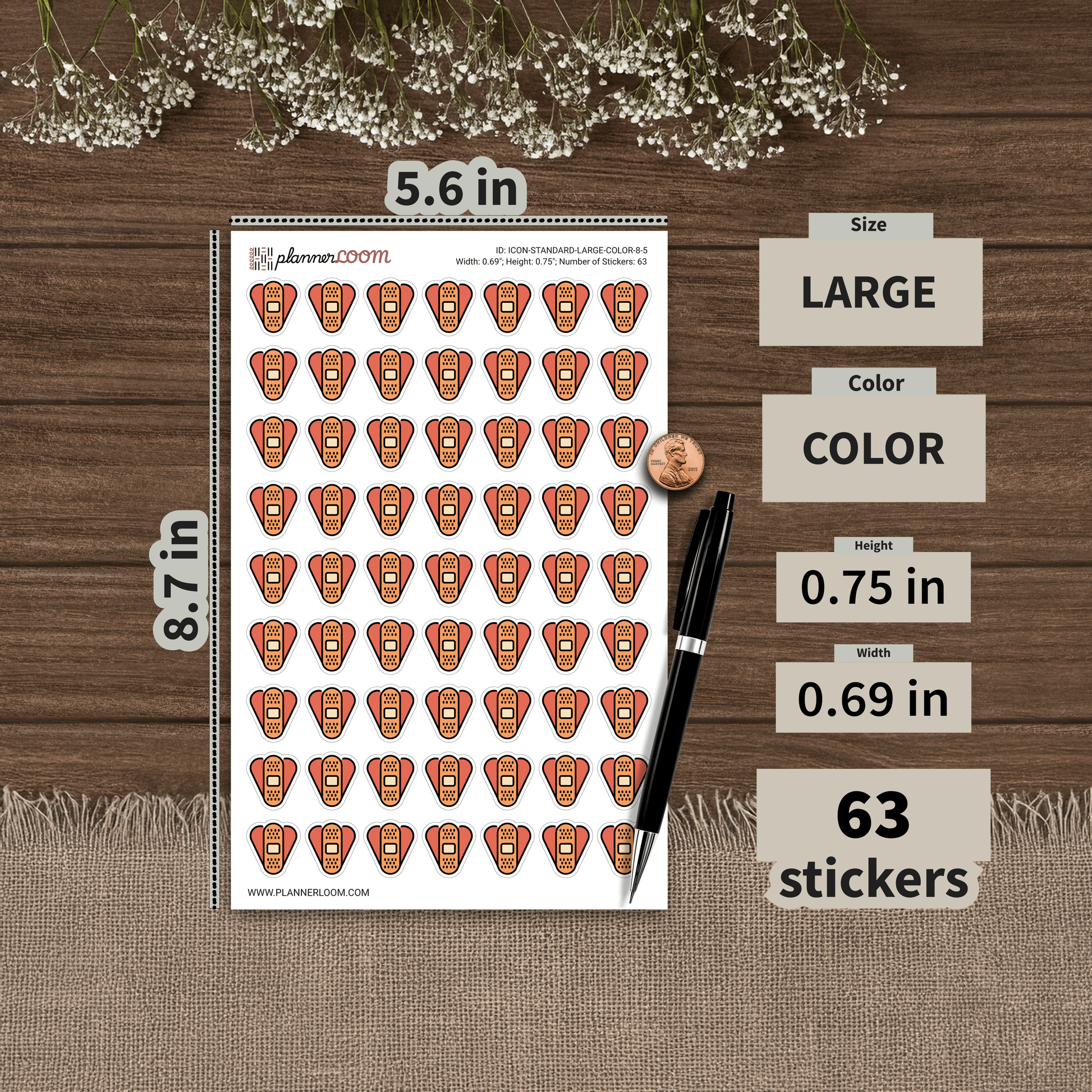 ICON-STANDARD-LARGE-COLOR-8-5.png