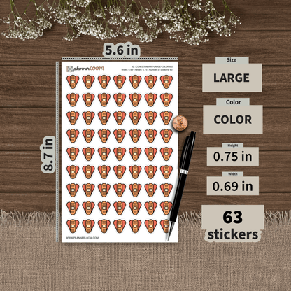 ICON-STANDARD-LARGE-COLOR-8-5.png