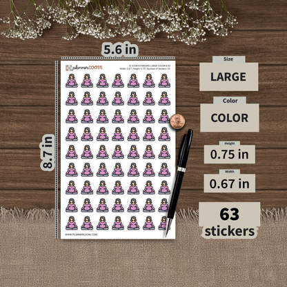 ICON-STANDARD-LARGE-COLOR-8-50.png