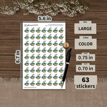 ICON-STANDARD-LARGE-COLOR-8-51.png