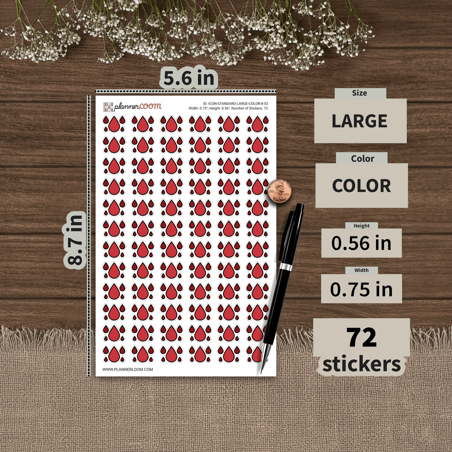 ICON-STANDARD-LARGE-COLOR-8-53.png