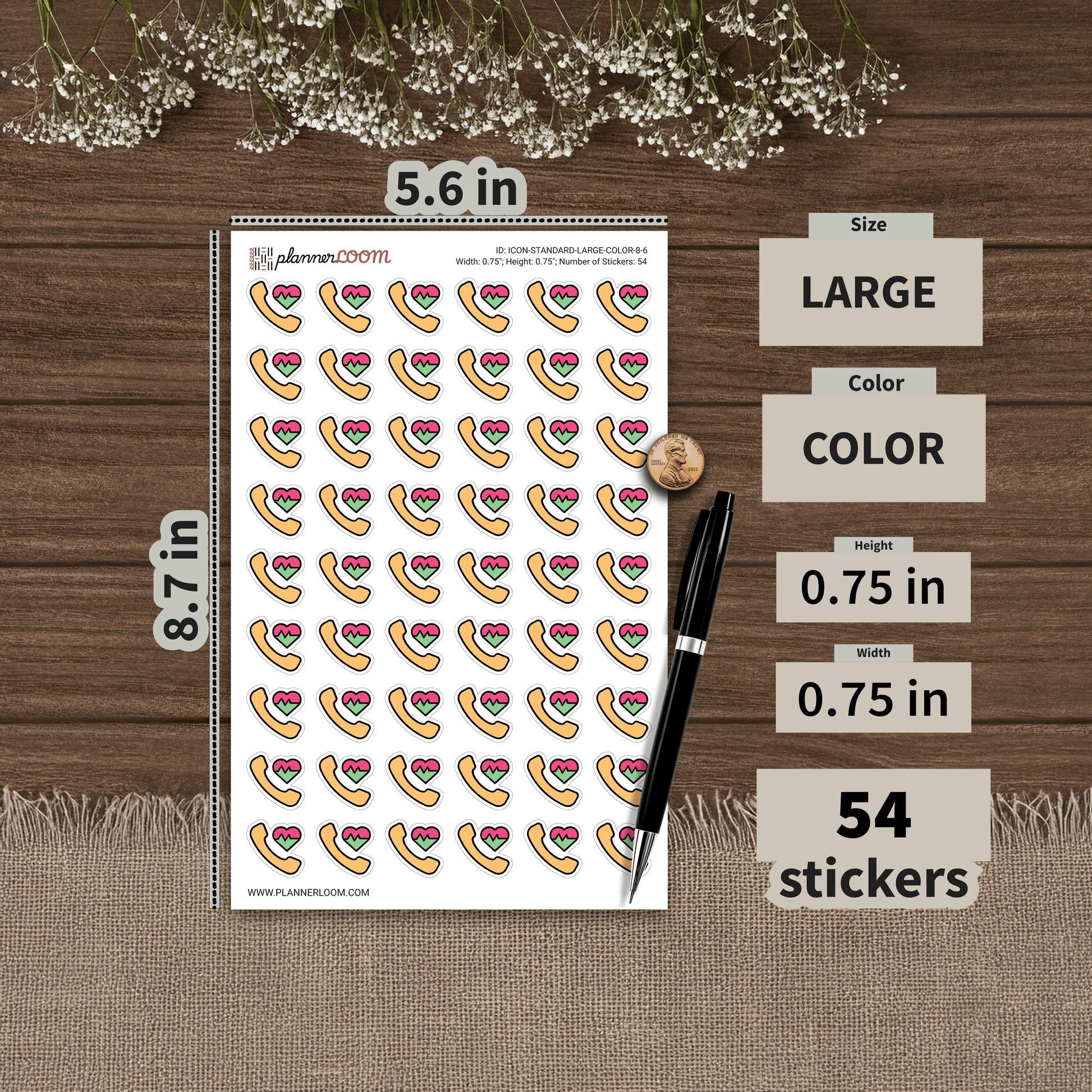 ICON-STANDARD-LARGE-COLOR-8-6.png