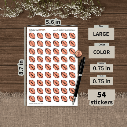 ICON-STANDARD-LARGE-COLOR-9-13.png