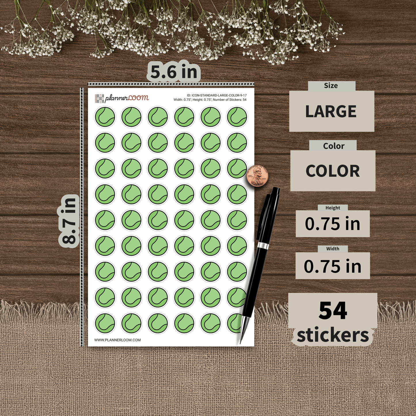 ICON-STANDARD-LARGE-COLOR-9-17.png