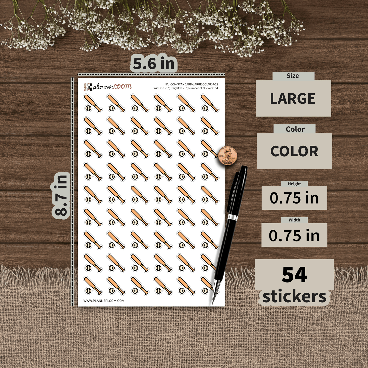 ICON-STANDARD-LARGE-COLOR-9-22.png