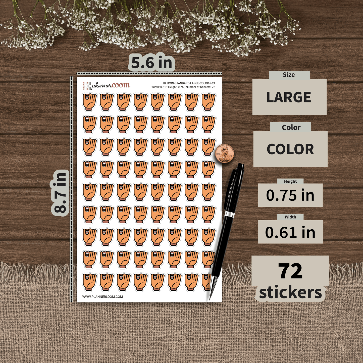 ICON-STANDARD-LARGE-COLOR-9-24.png