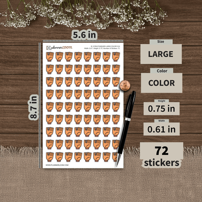 ICON-STANDARD-LARGE-COLOR-9-24.png