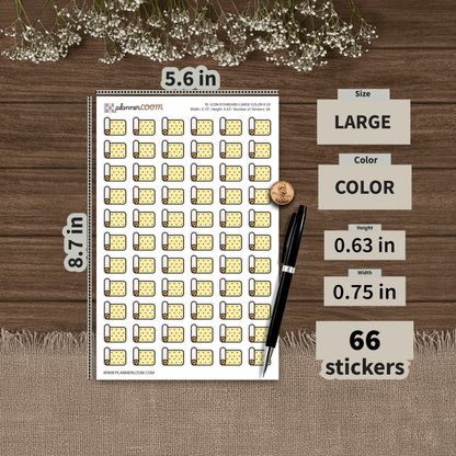 ICON-STANDARD-LARGE-COLOR-9-33.png