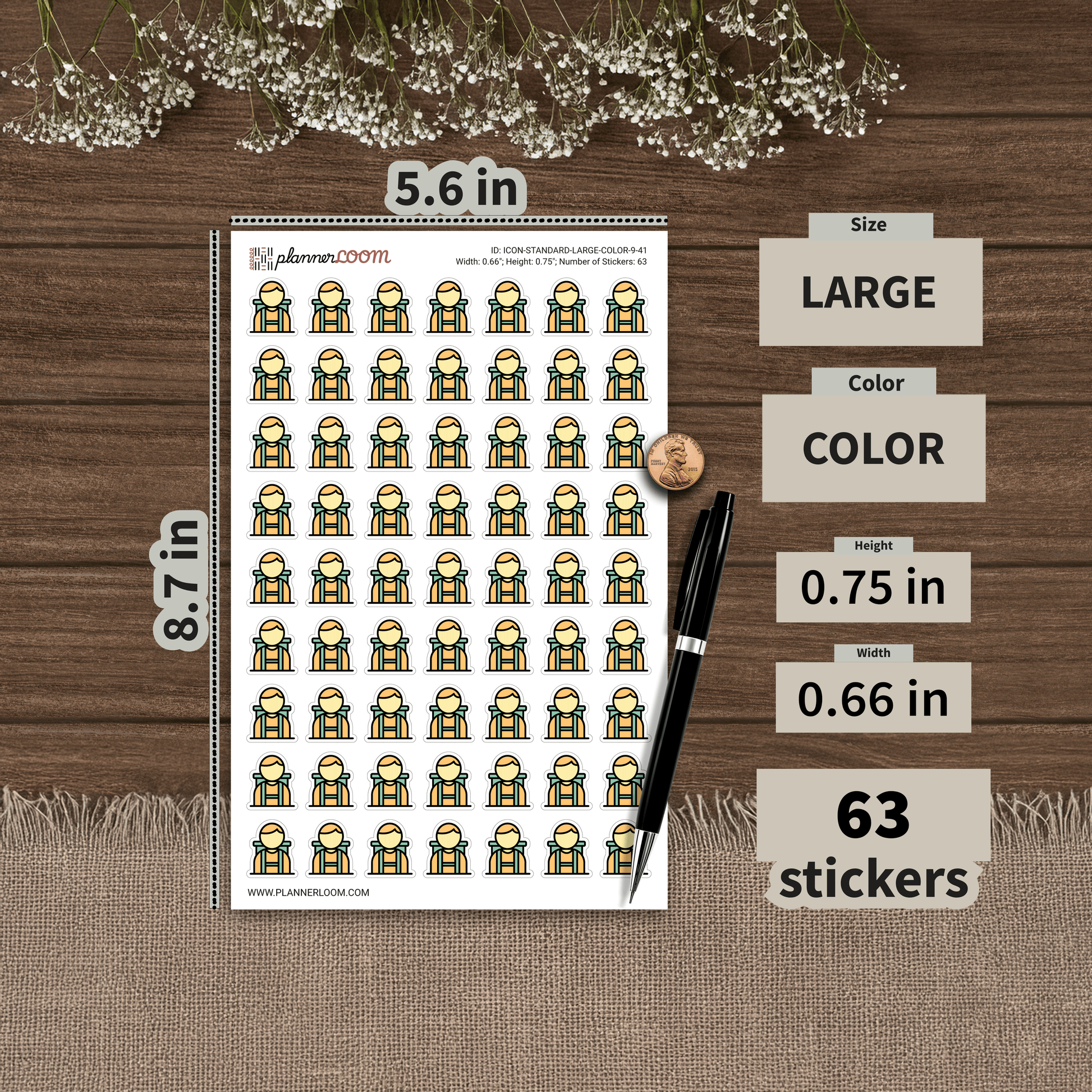 ICON-STANDARD-LARGE-COLOR-9-41.png