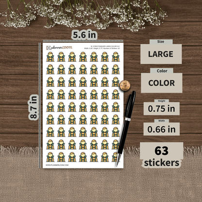 ICON-STANDARD-LARGE-COLOR-9-41.png