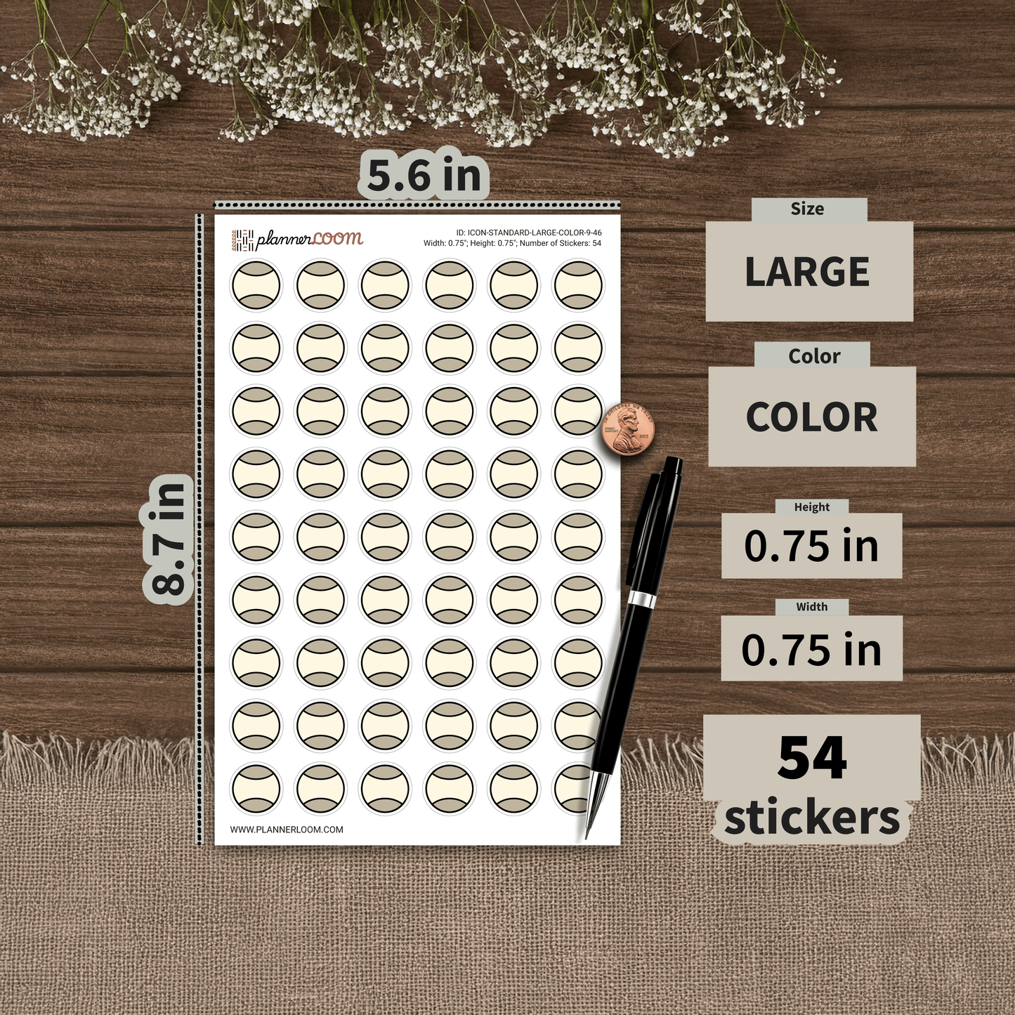 ICON-STANDARD-LARGE-COLOR-9-46.png