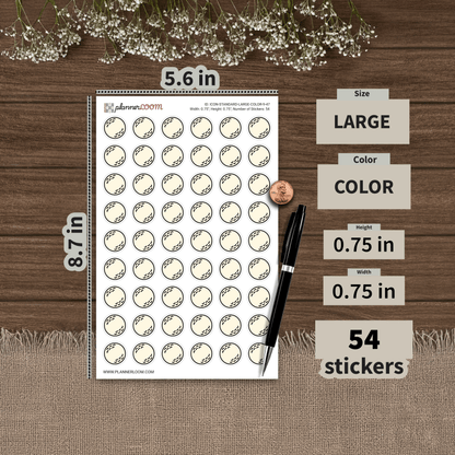 ICON-STANDARD-LARGE-COLOR-9-47.png