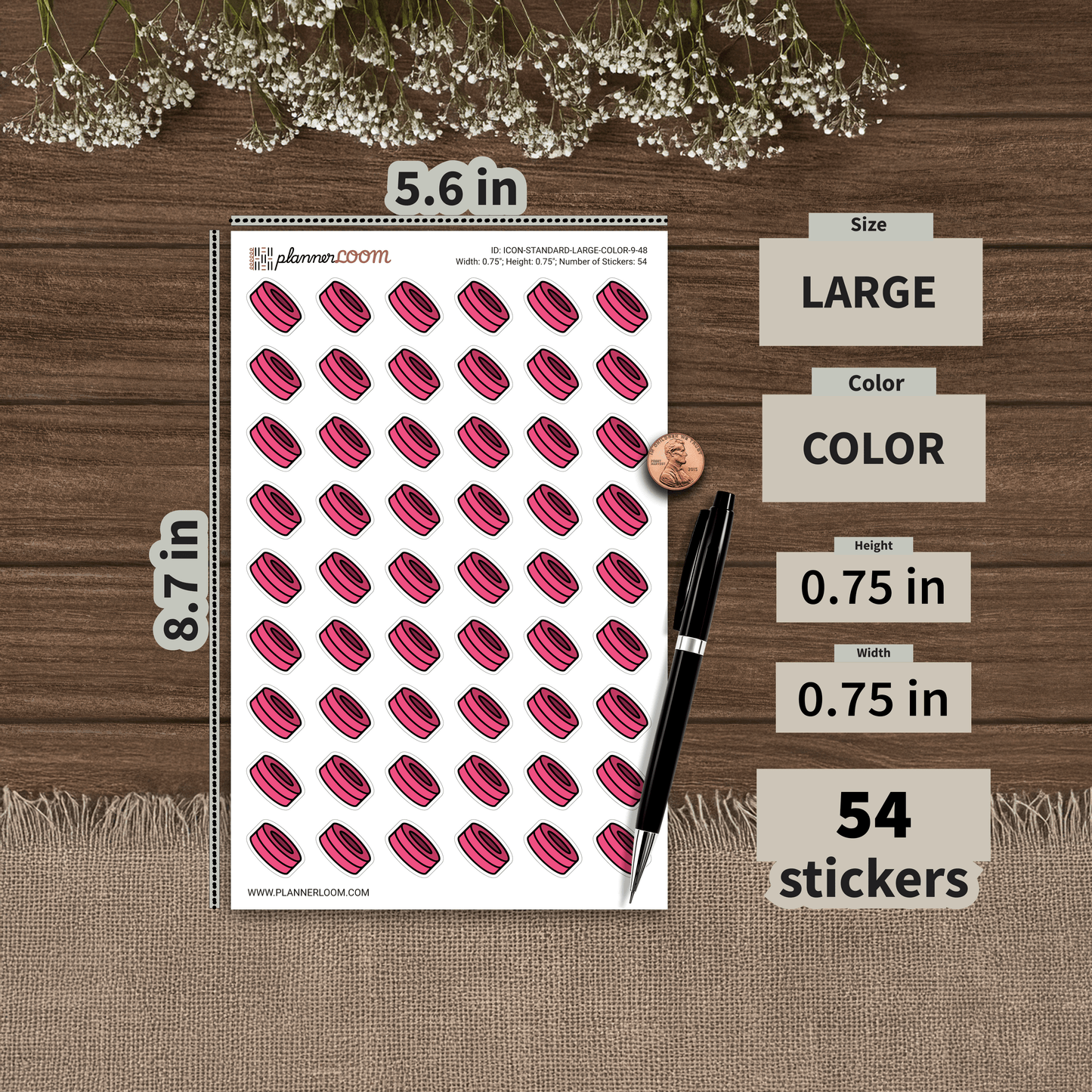 ICON-STANDARD-LARGE-COLOR-9-48.png