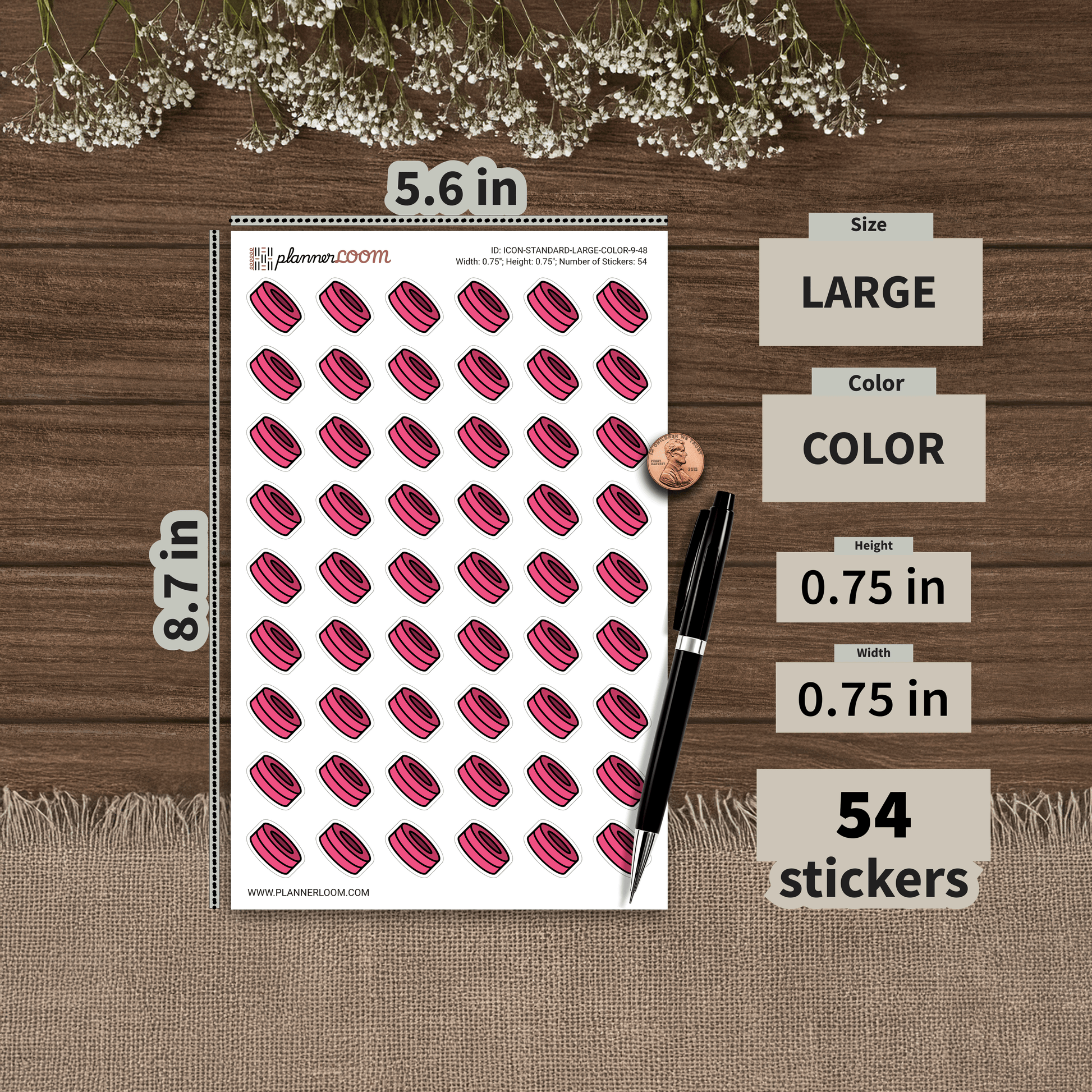 ICON-STANDARD-LARGE-COLOR-9-48.png