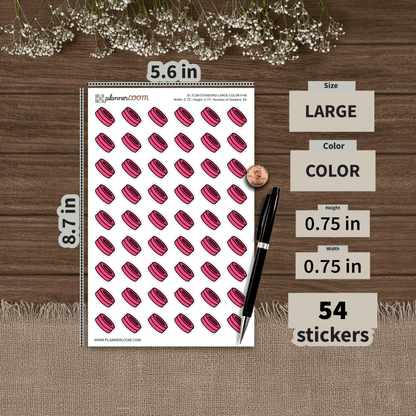 ICON-STANDARD-LARGE-COLOR-9-48.png