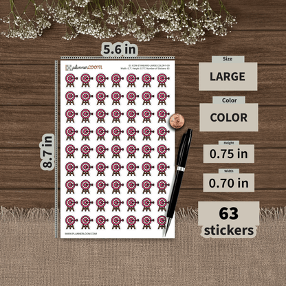 ICON-STANDARD-LARGE-COLOR-9-59.png