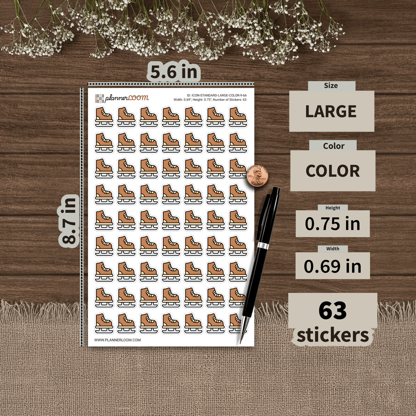 ICON-STANDARD-LARGE-COLOR-9-66.png
