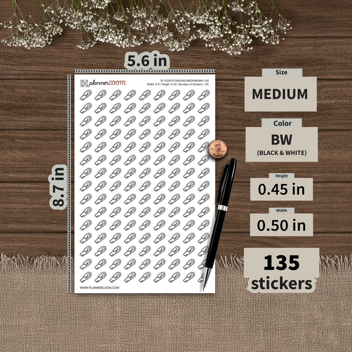 ICON-STANDARD-MEDIUM-BW-1-60.png