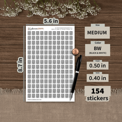 ICON-STANDARD-MEDIUM-BW-10-13.png