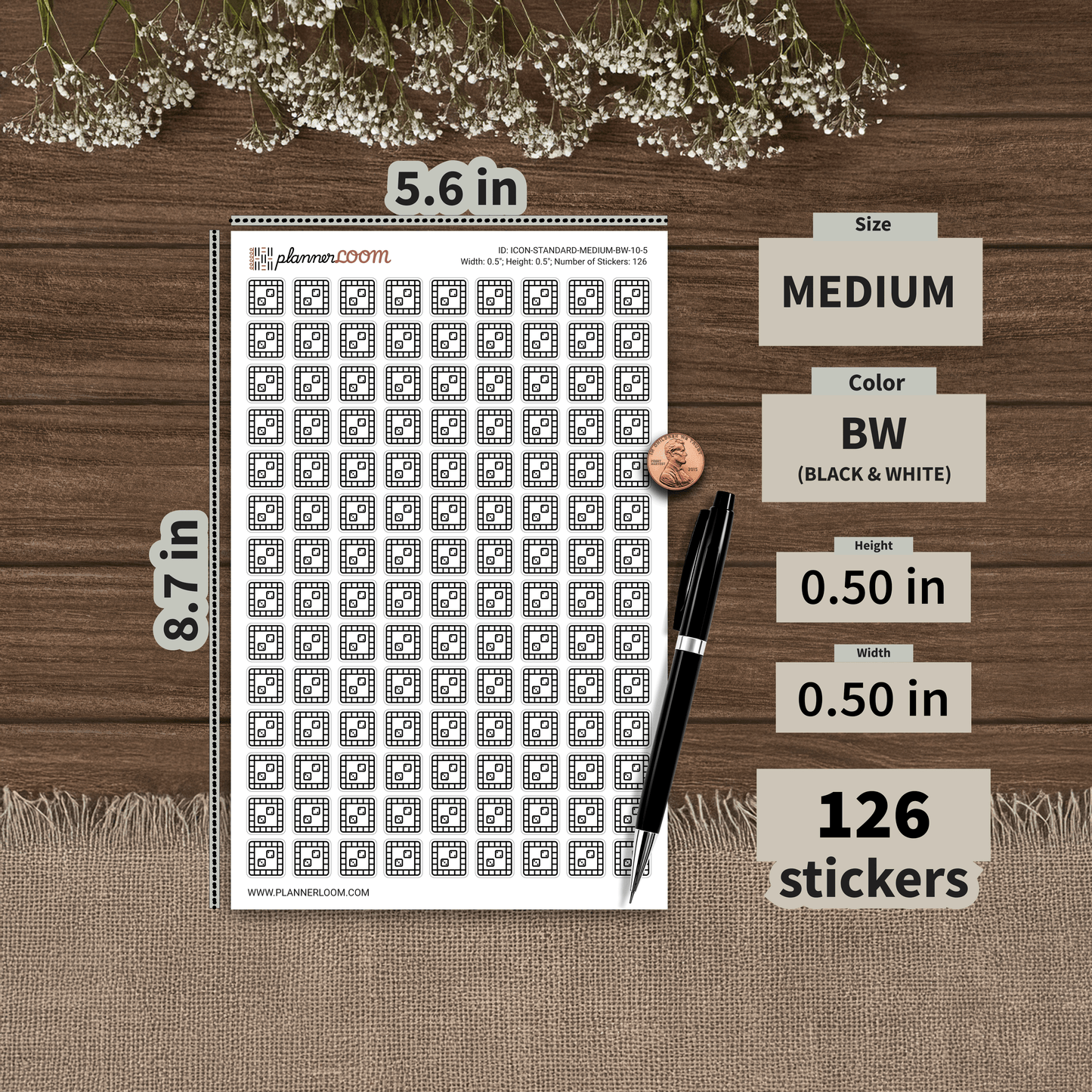 ICON-STANDARD-MEDIUM-BW-10-5.png