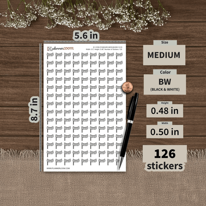 ICON-STANDARD-MEDIUM-BW-10-55.png