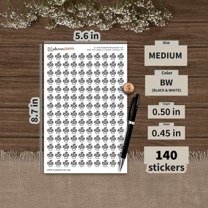 ICON-STANDARD-MEDIUM-BW-13-20.png