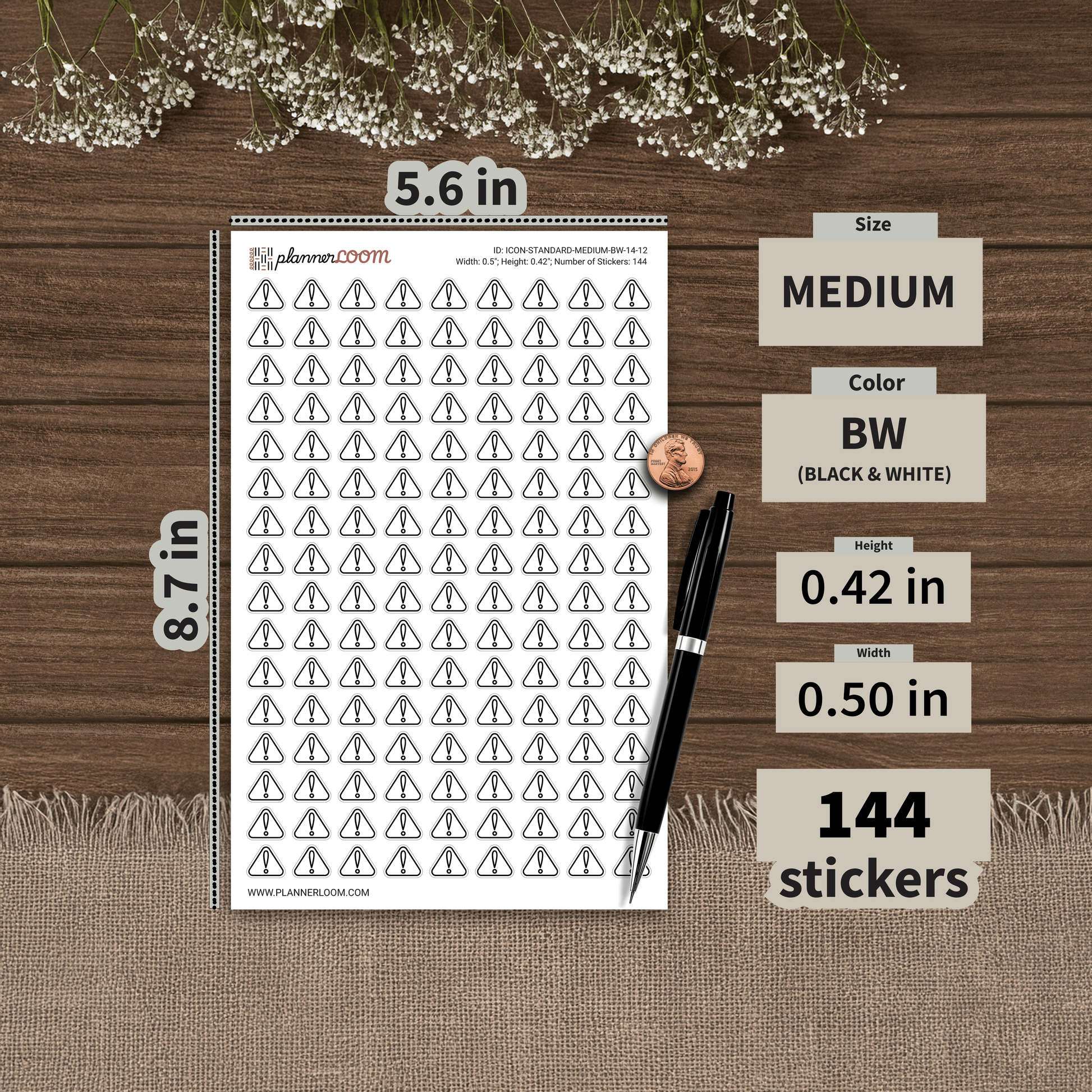 ICON-STANDARD-MEDIUM-BW-14-12.png