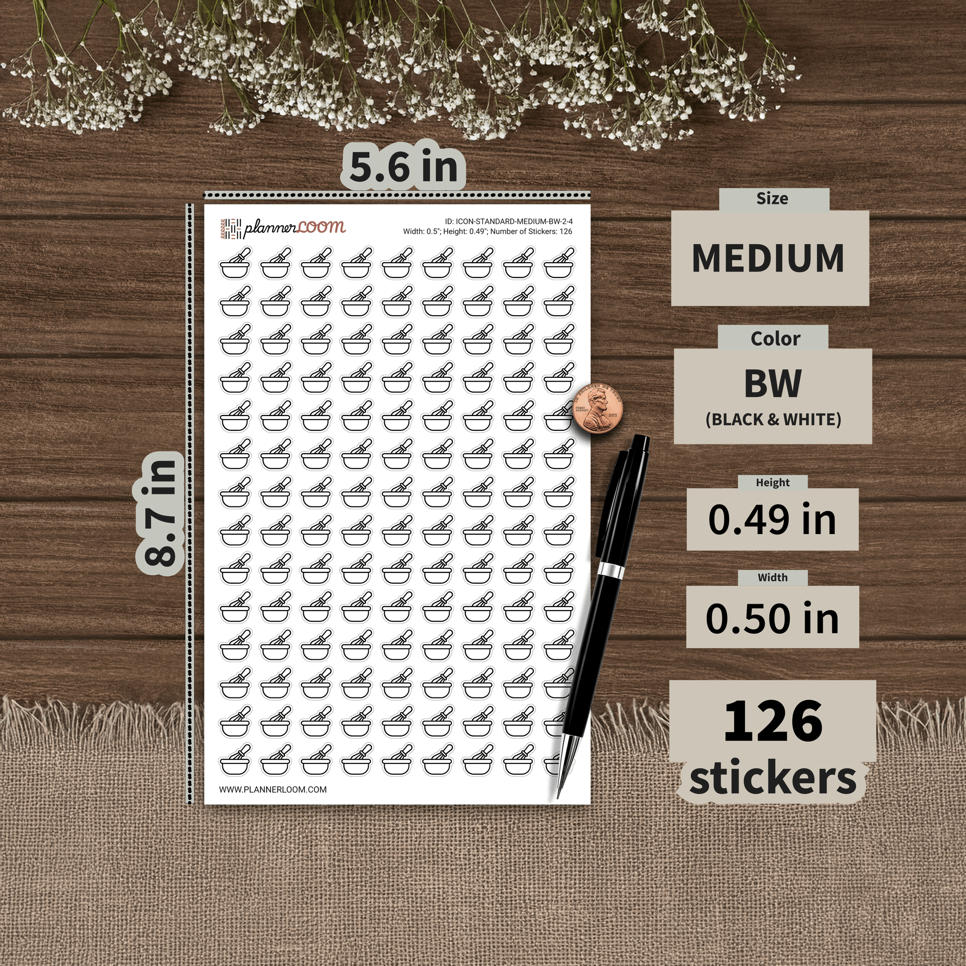 ICON-STANDARD-MEDIUM-BW-2-4.png