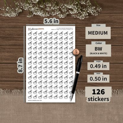 ICON-STANDARD-MEDIUM-BW-2-4.png
