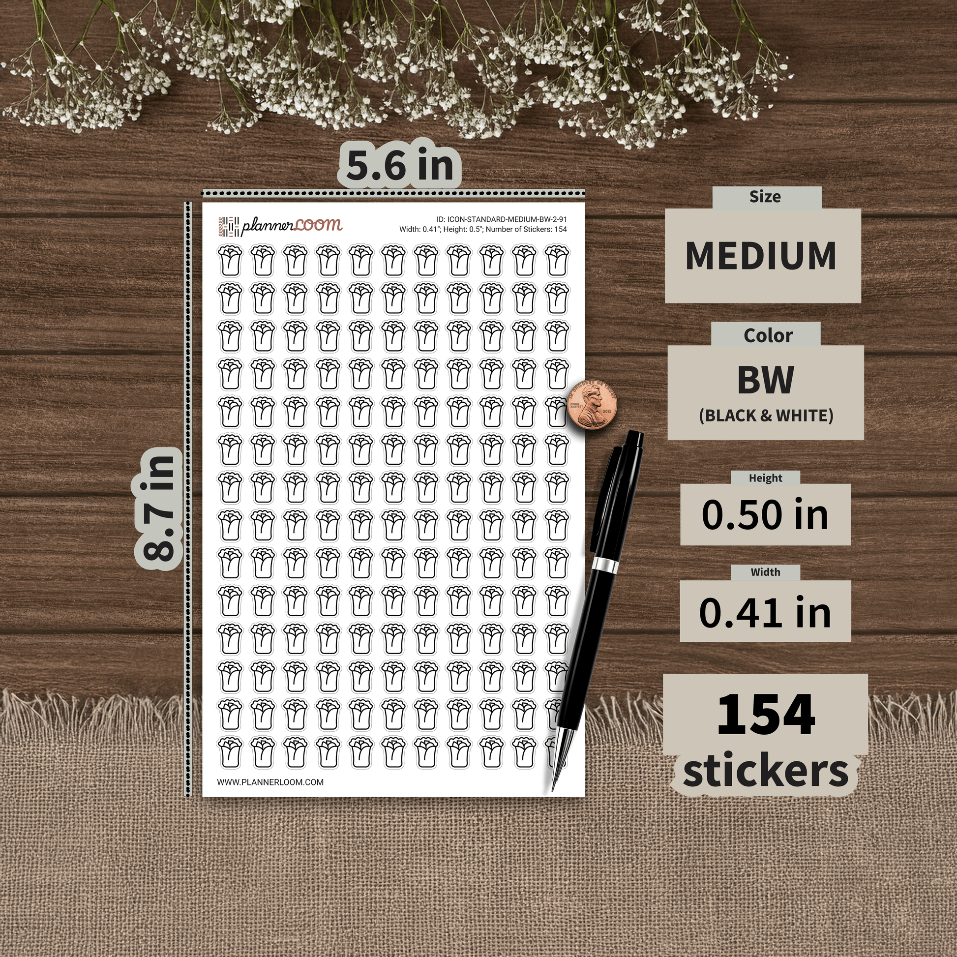 ICON-STANDARD-MEDIUM-BW-2-91.png