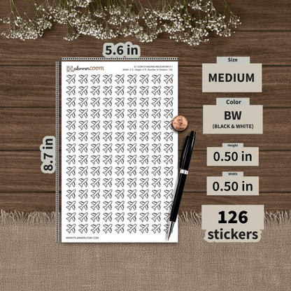 ICON-STANDARD-MEDIUM-BW-3-1.png