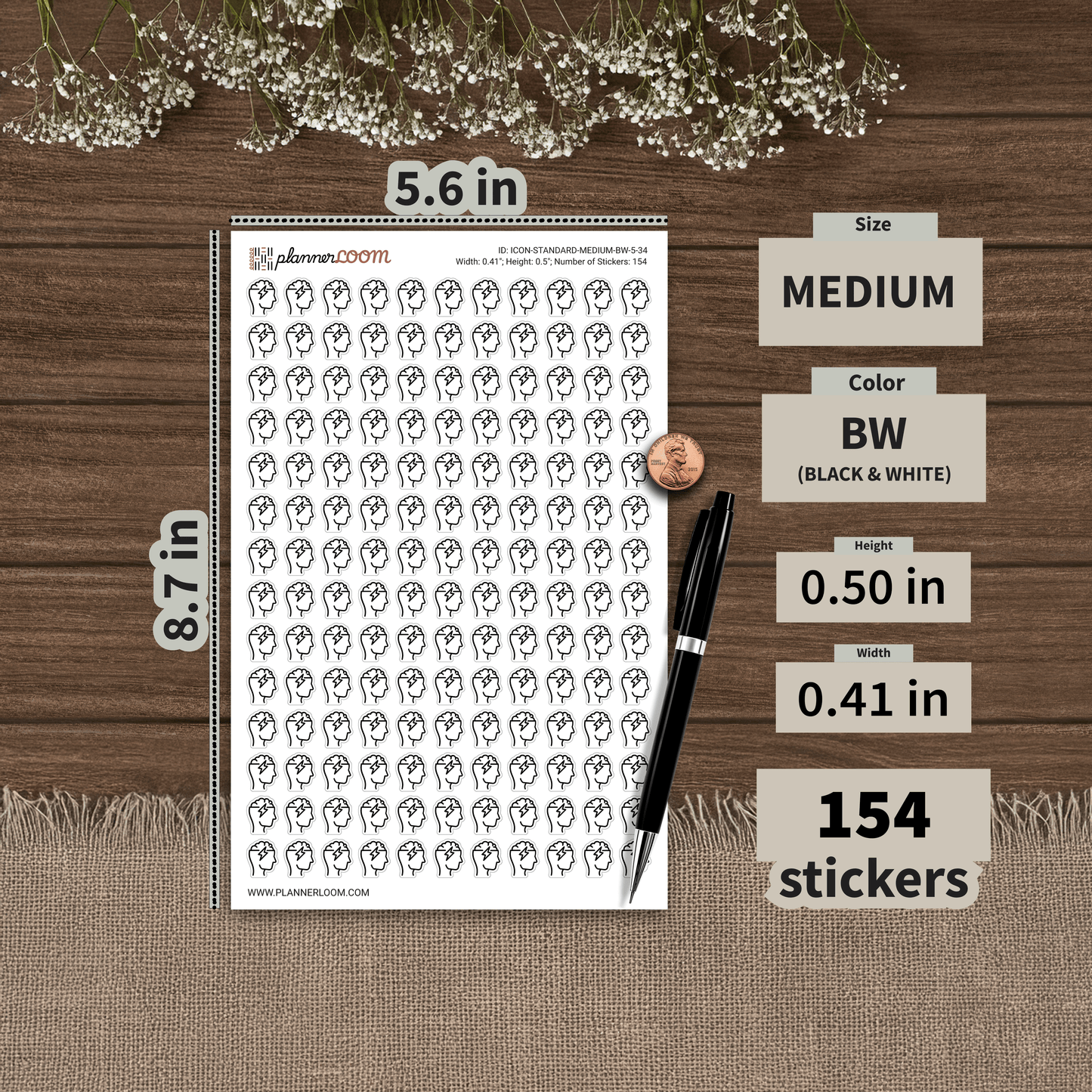 ICON-STANDARD-MEDIUM-BW-5-34.png