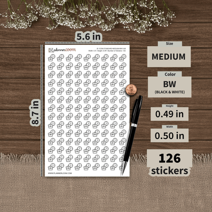 ICON-STANDARD-MEDIUM-BW-5-68.png