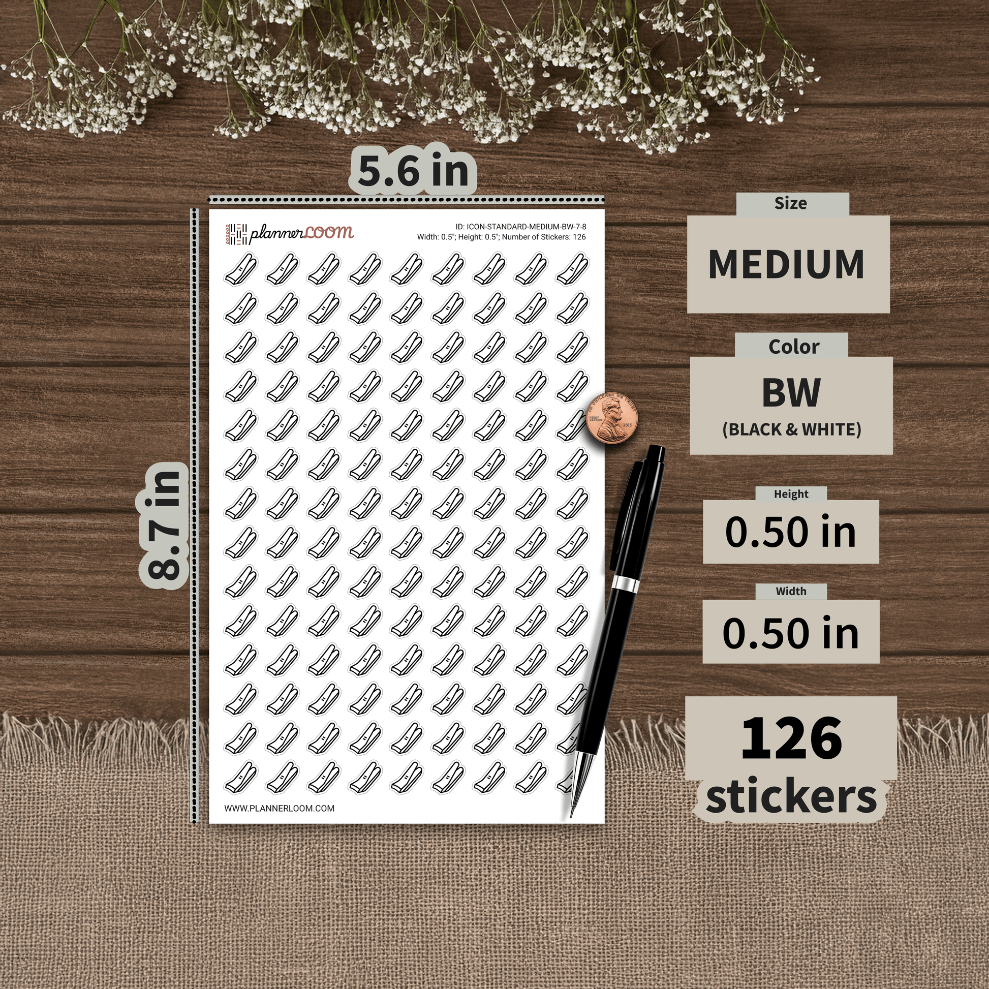 ICON-STANDARD-MEDIUM-BW-7-8.png