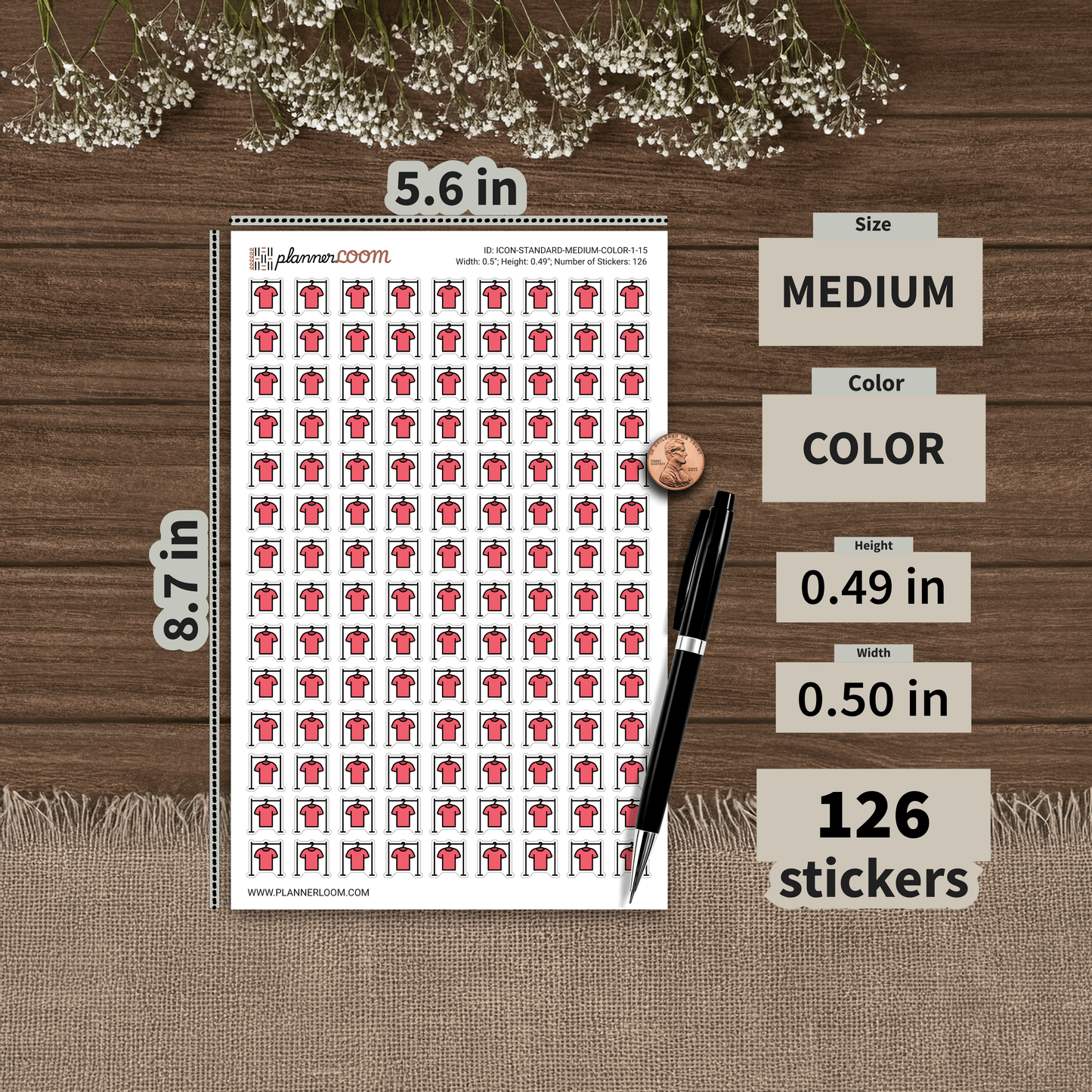 ICON-STANDARD-MEDIUM-COLOR-1-15.png