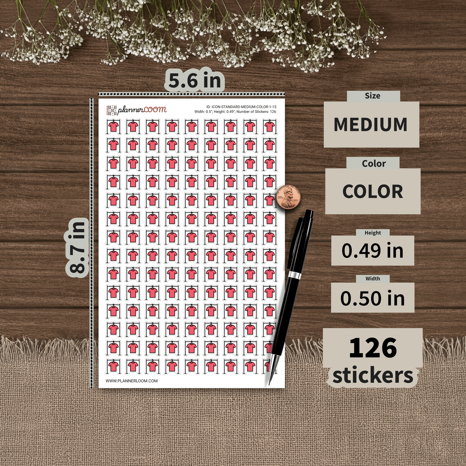 ICON-STANDARD-MEDIUM-COLOR-1-15.png
