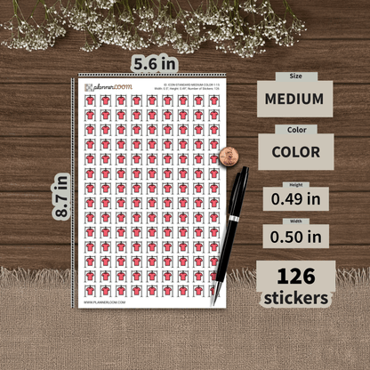 ICON-STANDARD-MEDIUM-COLOR-1-15.png